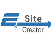 Esite Creator